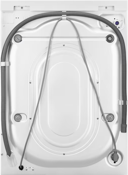 Стиральная машина Electrolux EW6SN327SI фото 3 в Ростове-на-Дону Стиральная машина Electrolux EW6SN327SI фото 3 в Ростове-на-Дону