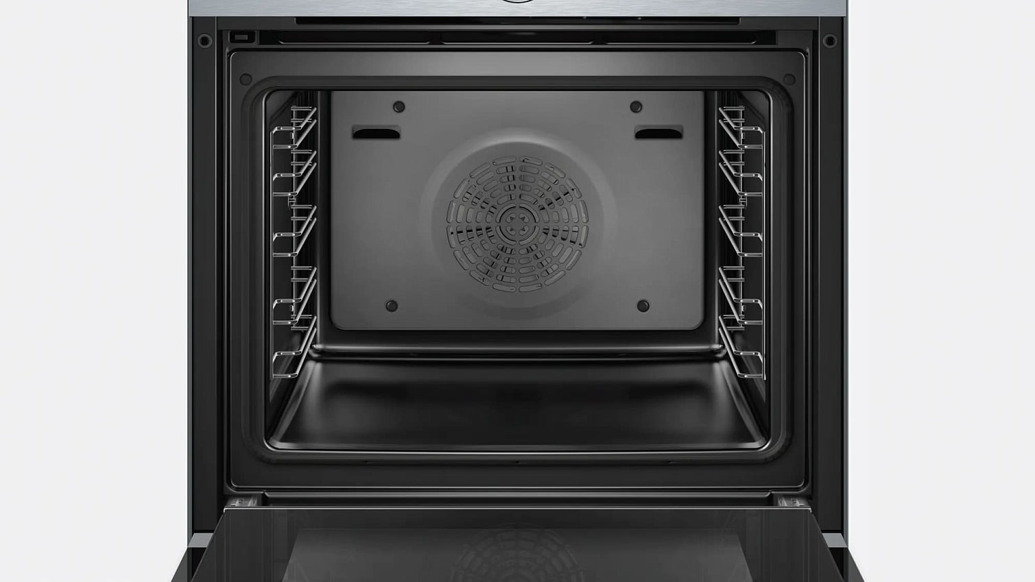 Духовой шкаф Bosch HBG636ES1 фото 4 в Ростове-на-Дону