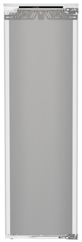 Встраиваемый холодильник Liebherr IRBd 5151 фото 3 в Ростове-на-Дону