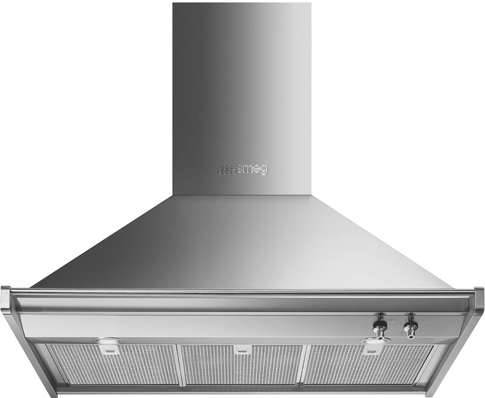 Вытяжка Smeg KD90HXE Classica фото 1 в Ростове-на-Дону