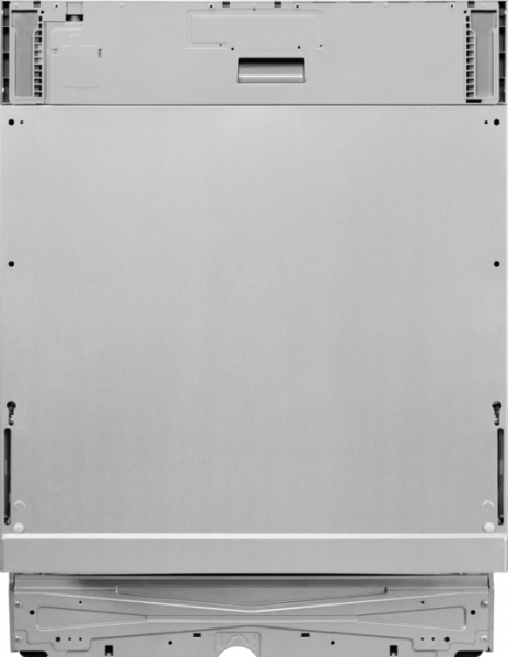 Встраиваемая посудомоечная машина Electrolux EEC987300W фото 11 в Ростове-на-Дону