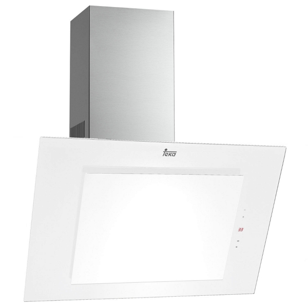 Вытяжка Teka DVT 60 HP White в Ростове-на-Дону