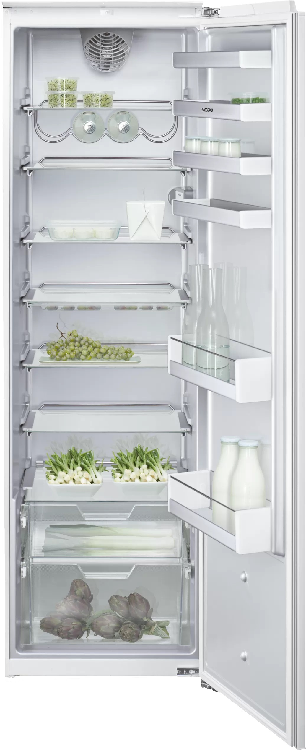 Холодильник Gaggenau RC 280-200 в Ростове-на-Дону Холодильник Gaggenau RC 280-200 в Ростове-на-Дону