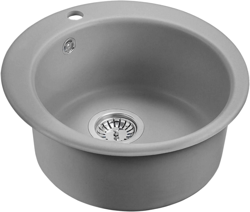 Мойка Emar EMQ-1475.C Алмаз фото 1 в Ростове-на-Дону Мойка Emar EMQ-1475.C Алмаз фото 1 в Ростове-на-Дону