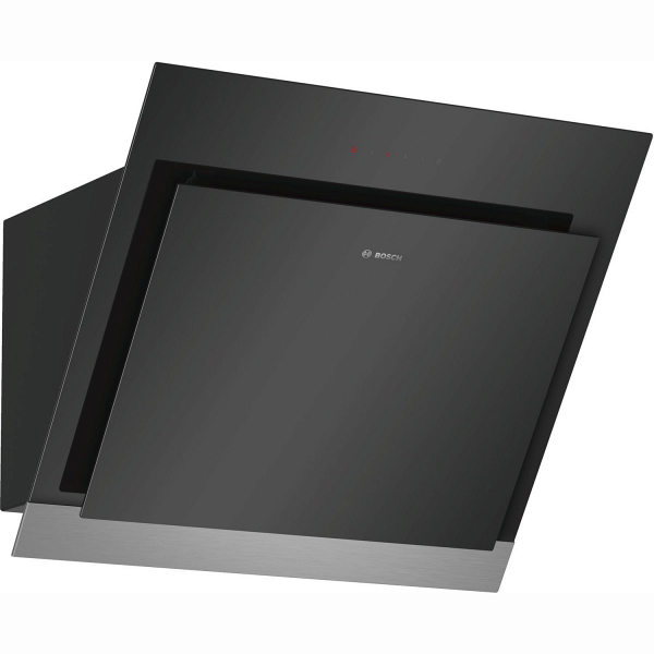 Вытяжка Bosch DWJ67HM60 в Ростове-на-Дону Вытяжка Bosch DWJ67HM60 в Ростове-на-Дону