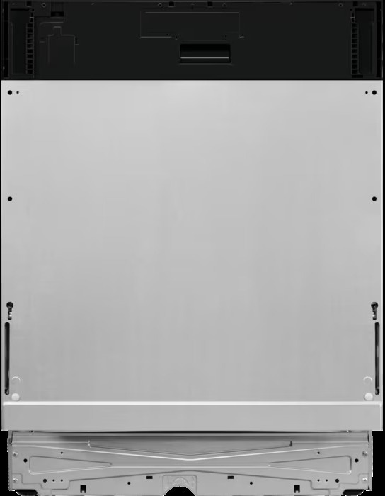 Встраиваемая посудомоечная машина Electrolux KECB7310L фото 4 в Ростове-на-Дону