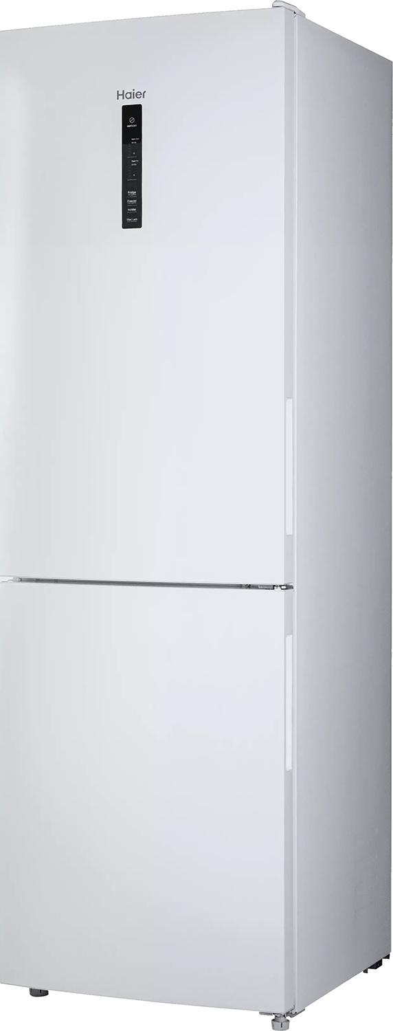 Холодильник Haier CEF535AWG WHITE фото 3 в Ростове-на-Дону