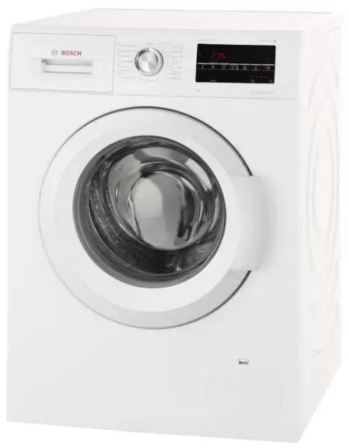 Стиральная машина Bosch WAT28461OE в Ростове-на-Дону
