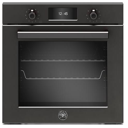 Духовой шкаф Bertazzoni F6011PROVTN фото 1 в Ростове-на-Дону