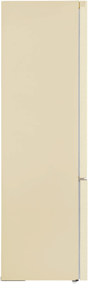 Холодильник Maunfeld MFF195NFBG10 фото 3 в Ростове-на-Дону Холодильник Maunfeld MFF195NFBG10 фото 3 в Ростове-на-Дону