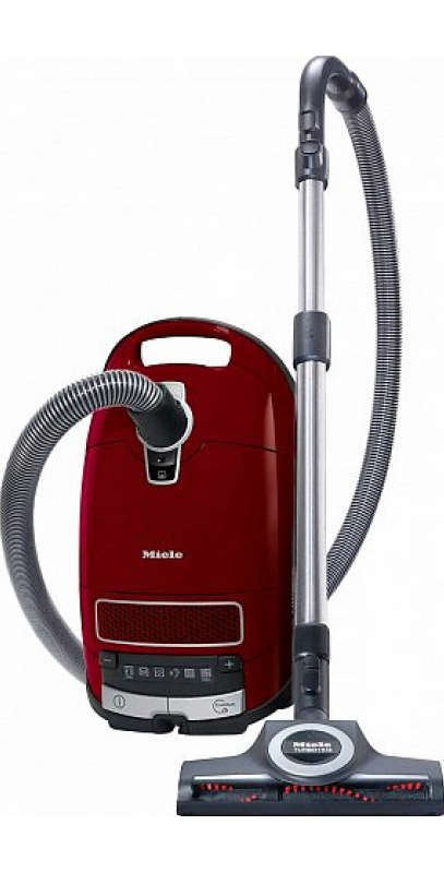 Пылесос Miele Complete C3 Cat&Dog PowerLine SGEF5 фото 1 в Ростове-на-Дону Пылесос Miele Complete C3 Cat&Dog PowerLine SGEF5 фото 1 в Ростове-на-Дону
