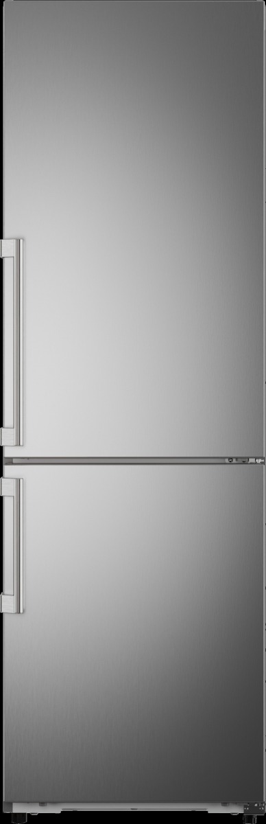 Холодильник Asko RFC286KNBS1 фото 1 в Ростове-на-Дону