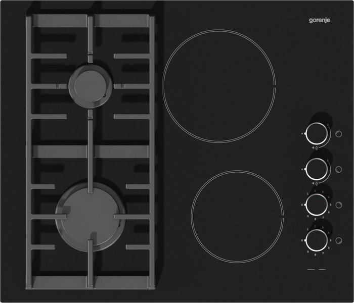 Варочная панель Gorenje KC 621 USC фото 1 в Ростове-на-Дону