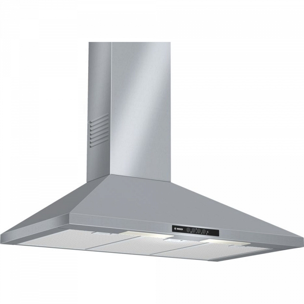 Вытяжка Bosch DWW09W650 фото 1 в Ростове-на-Дону