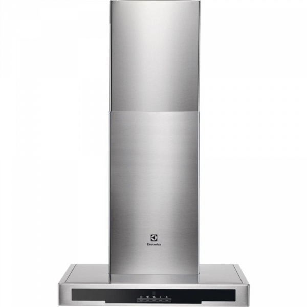 Вытяжка Electrolux EFB60566DX в Ростове-на-Дону