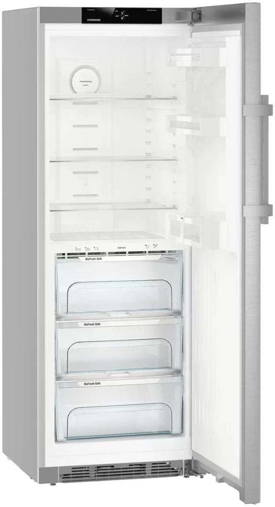 Холодильник Liebherr KBef 3730 фото 4 в Ростове-на-Дону