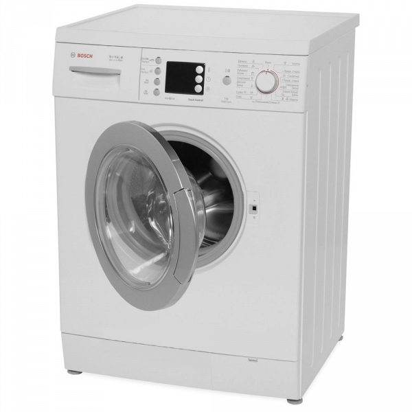 Стиральная машина Bosch WAE 28447 OE в Ростове-на-Дону