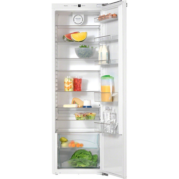 Встраиваемый холодильник Miele K37222iD в Ростове-на-Дону Встраиваемый холодильник Miele K37222iD в Ростове-на-Дону