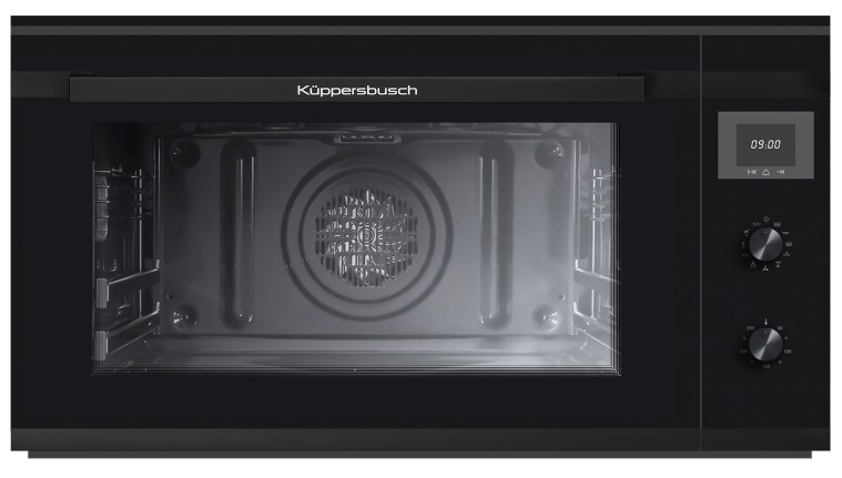 Духовой шкаф Kuppersbusch B 9330.0 S5 фото 1 в Ростове-на-Дону