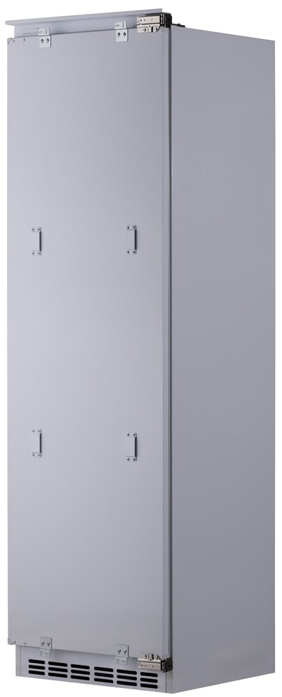 Холодильник Ledum LBR-306 W фото 3 в Ростове-на-Дону
