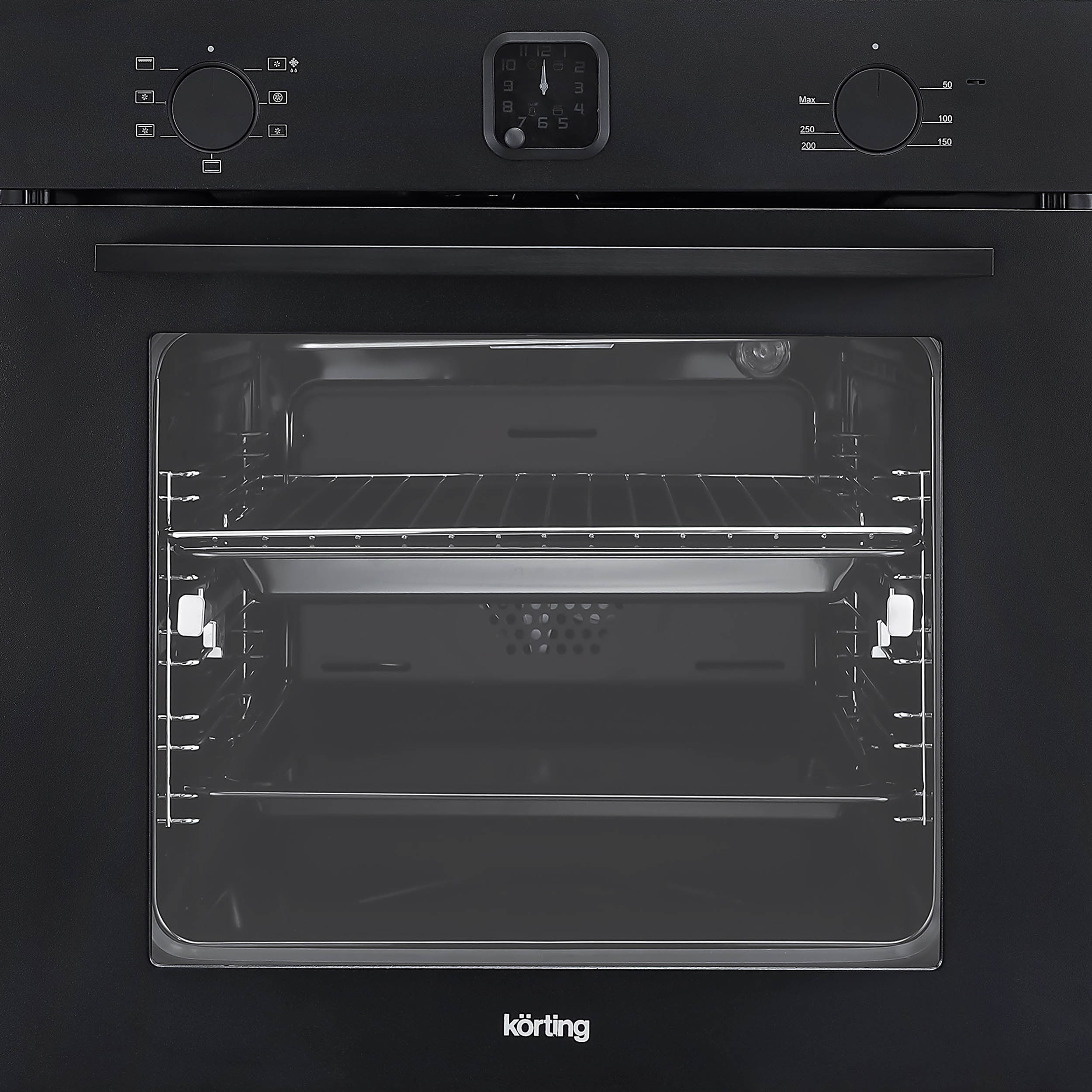 Духовой шкаф Korting OKB 4701 CNRN фото 1 в Ростове-на-Дону