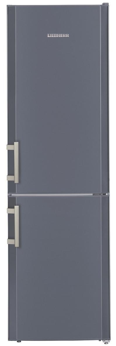 Холодильник Liebherr CUwb 3311 фото 1 в Ростове-на-Дону Холодильник Liebherr CUwb 3311 фото 1 в Ростове-на-Дону