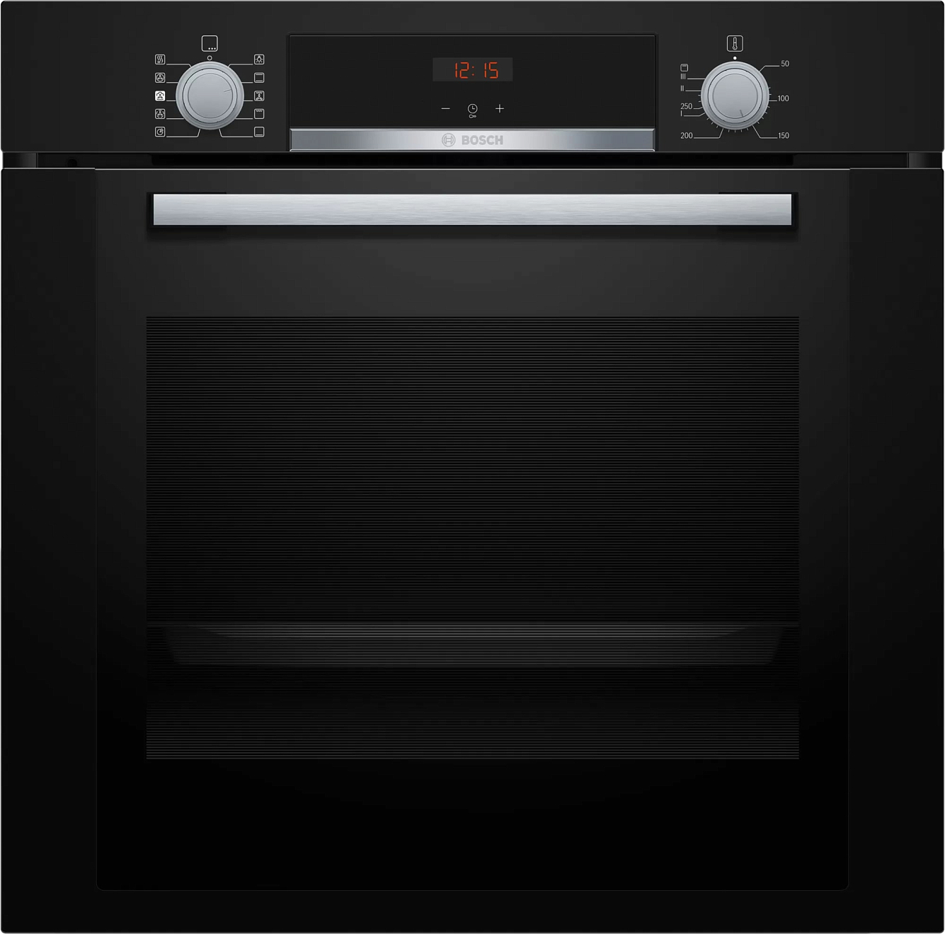 Духовой шкаф Bosch HRA334EB0 фото 1 в Ростове-на-Дону