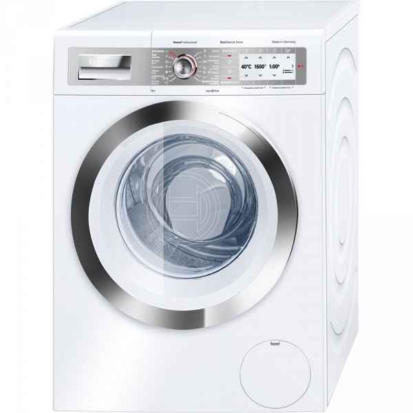 Стиральная машина Bosch WAY 3272MOE в Ростове-на-Дону