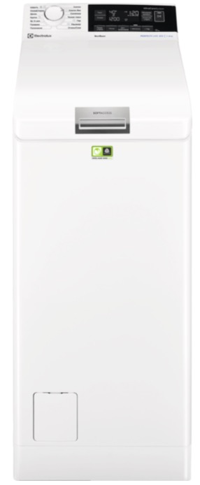 Стиральная машина Electrolux EW8T3R562 фото 1 в Ростове-на-Дону