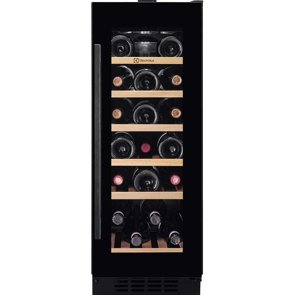 Винный шкаф ELECTROLUX EWS4020B5B фото 1 в Ростове-на-Дону