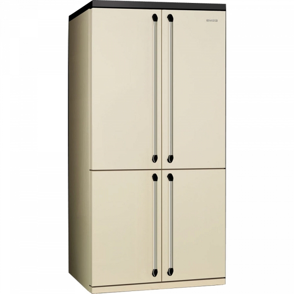 Холодильник Smeg FQ960P в Ростове-на-Дону Холодильник Smeg FQ960P в Ростове-на-Дону