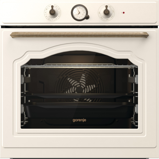 Духовой шкаф Gorenje BO6735CLI фото 1 в Ростове-на-Дону Духовой шкаф Gorenje BO6735CLI фото 1 в Ростове-на-Дону