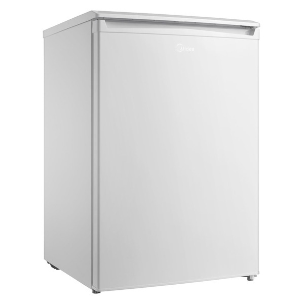 Холодильник Midea MR1086W в Ростове-на-Дону Холодильник Midea MR1086W в Ростове-на-Дону