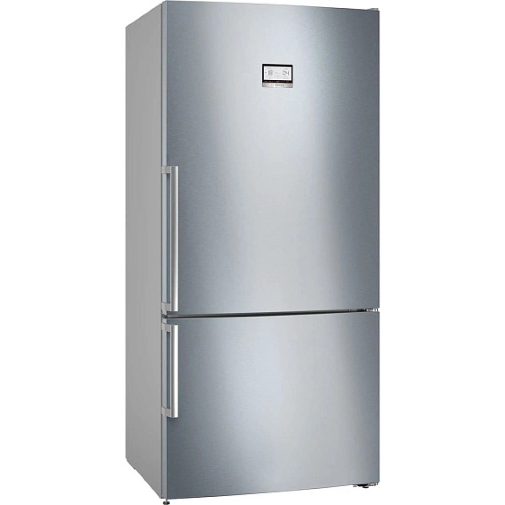 Холодильник Gorenje KGN86AI32U фото 3 в Ростове-на-Дону Холодильник Gorenje KGN86AI32U фото 3 в Ростове-на-Дону
