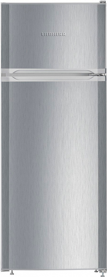 Холодильник Liebherr CTel 2531 фото 3 в Ростове-на-Дону Холодильник Liebherr CTel 2531 фото 3 в Ростове-на-Дону