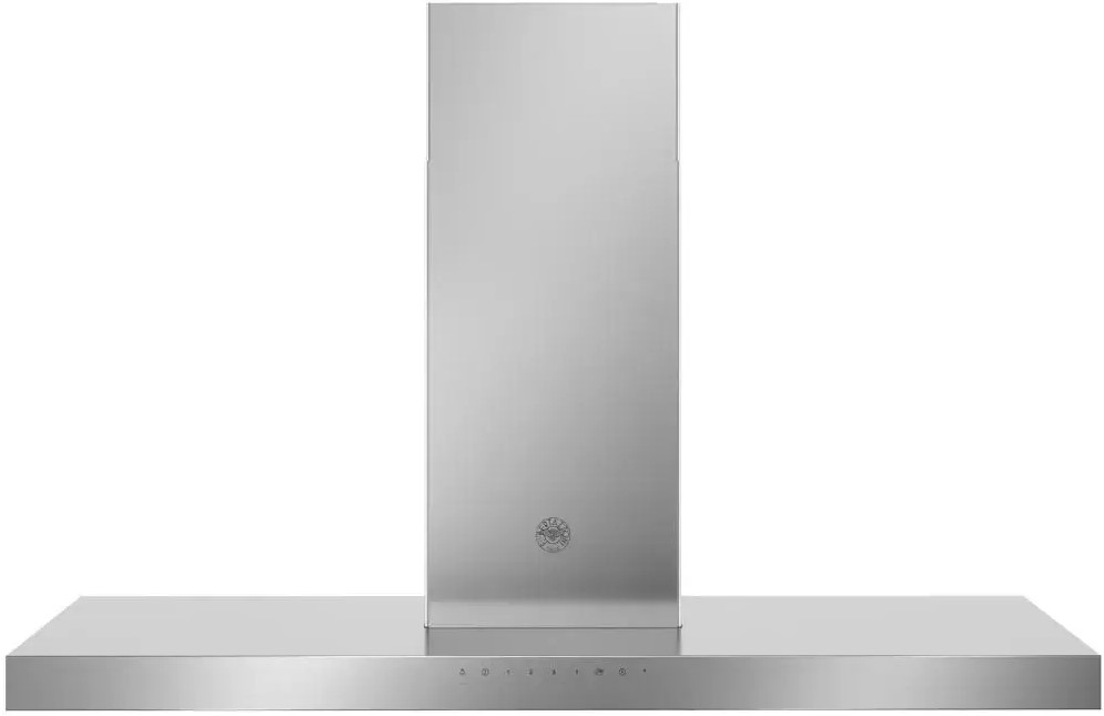 Вытяжка Bertazzoni KT120P1AXT в Ростове-на-Дону