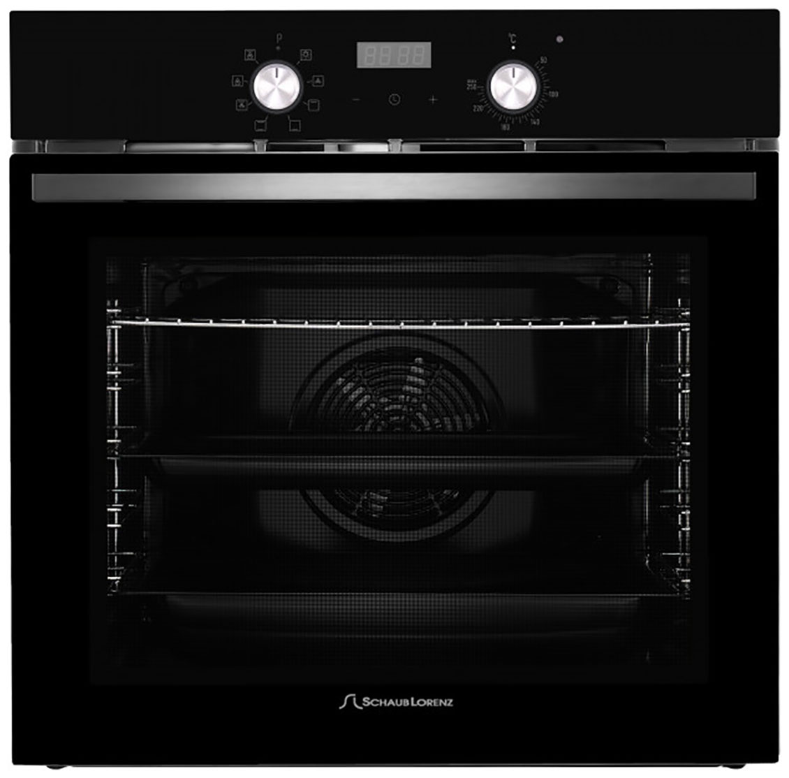 Духовой шкаф Schaub Lorenz SLB EY6090 фото 1 в Ростове-на-Дону Духовой шкаф Schaub Lorenz SLB EY6090 фото 1 в Ростове-на-Дону