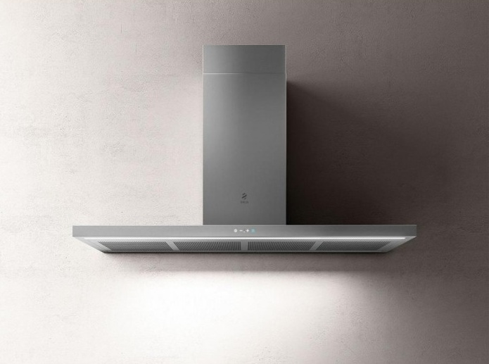 Вытяжка Elica THIN IX/A/120 фото 1 в Ростове-на-Дону Вытяжка Elica THIN IX/A/120 фото 1 в Ростове-на-Дону