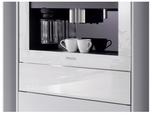 Подогреватель Miele ESW6214 BRWS бриллиантовый белый фото 2 в Ростове-на-Дону Подогреватель Miele ESW6214 BRWS бриллиантовый белый фото 2 в Ростове-на-Дону