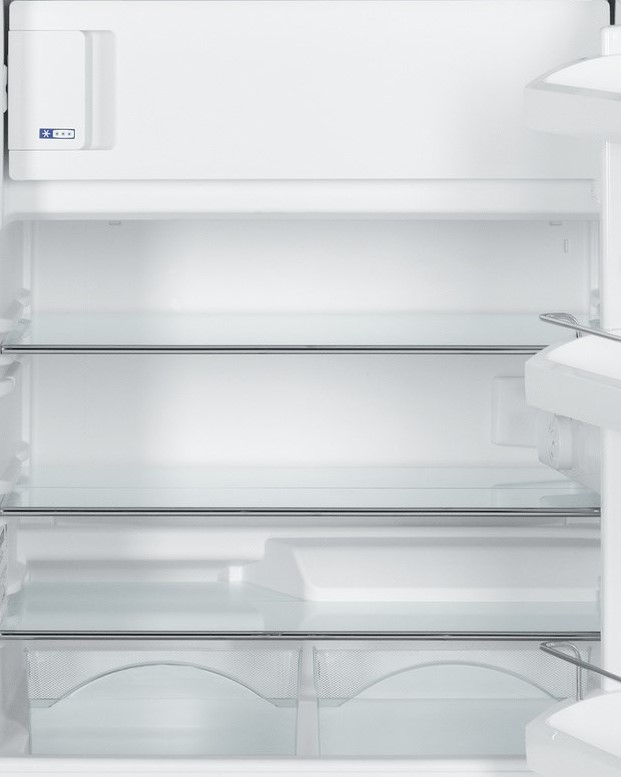 Встраиваемый холодильник Liebherr UK 1524 фото 4 в Ростове-на-Дону