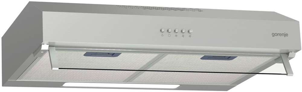 Вытяжка Gorenje WHU529EX/M фото 1 в Ростове-на-Дону Вытяжка Gorenje WHU529EX/M фото 1 в Ростове-на-Дону