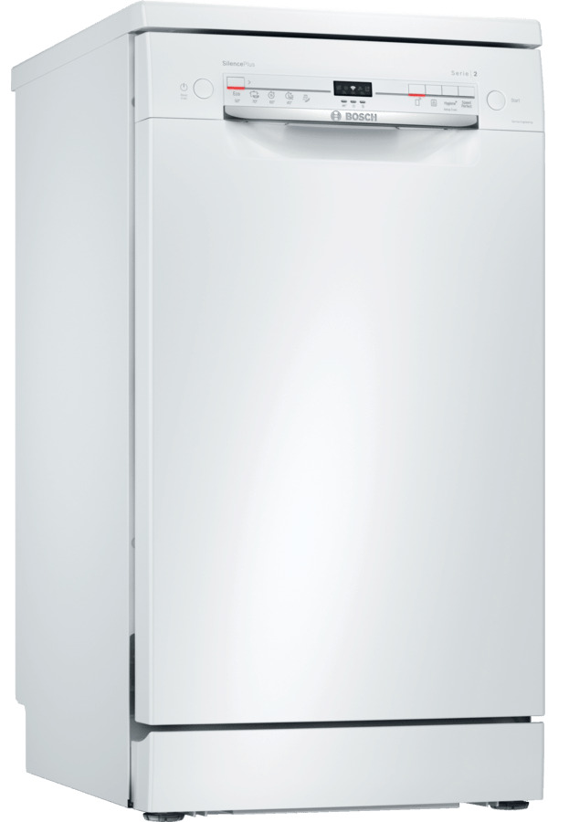 Посудомоечная машина Bosch SPS2IKW1BR фото 1 в Ростове-на-Дону