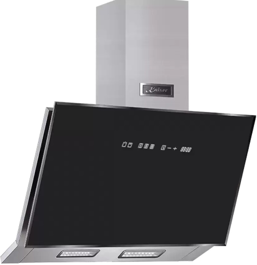 Вытяжка Kaiser AT 6430 F Eco фото 1 в Ростове-на-Дону Вытяжка Kaiser AT 6430 F Eco фото 1 в Ростове-на-Дону