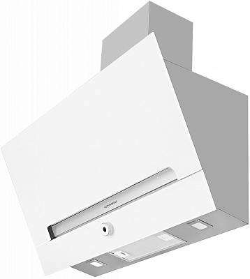Вытяжка Kuppersberg Kuppersberg F 990 W фото 2 в Ростове-на-Дону Вытяжка Kuppersberg Kuppersberg F 990 W фото 2 в Ростове-на-Дону