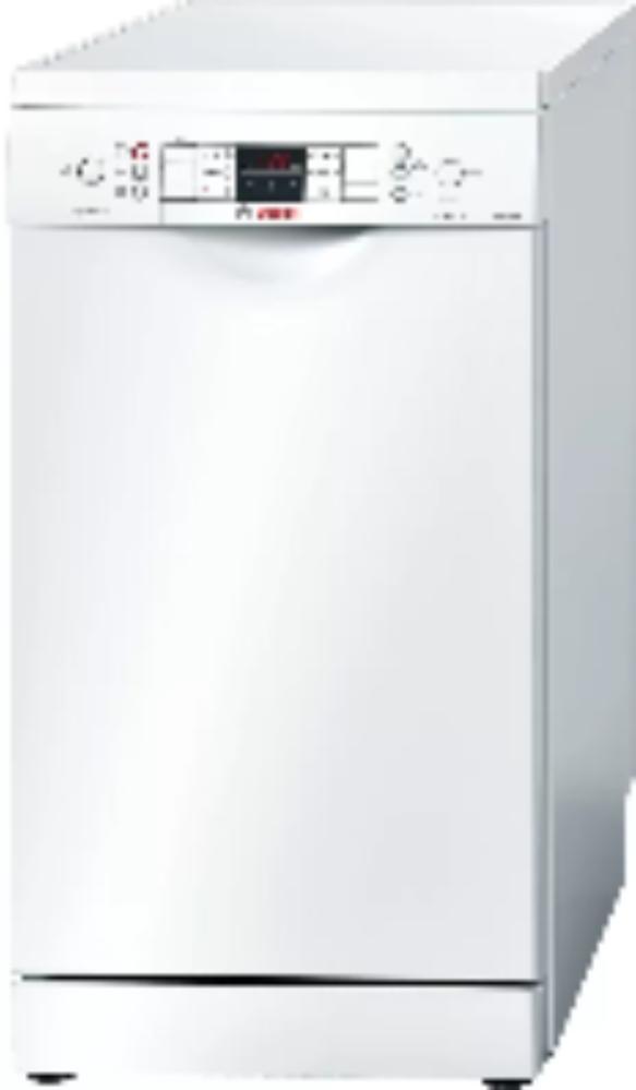 Посудомоечная машина Bosch SPS68M62RU в Ростове-на-Дону Посудомоечная машина Bosch SPS68M62RU в Ростове-на-Дону