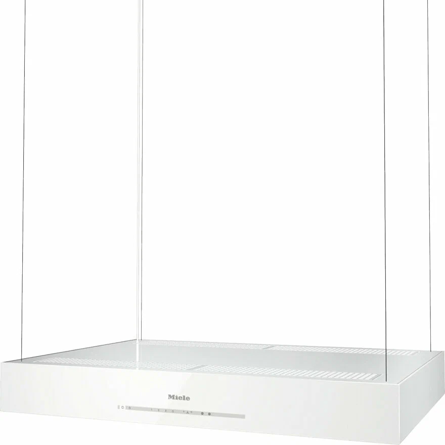 Вытяжка Miele DA6700D BRWS в Ростове-на-Дону