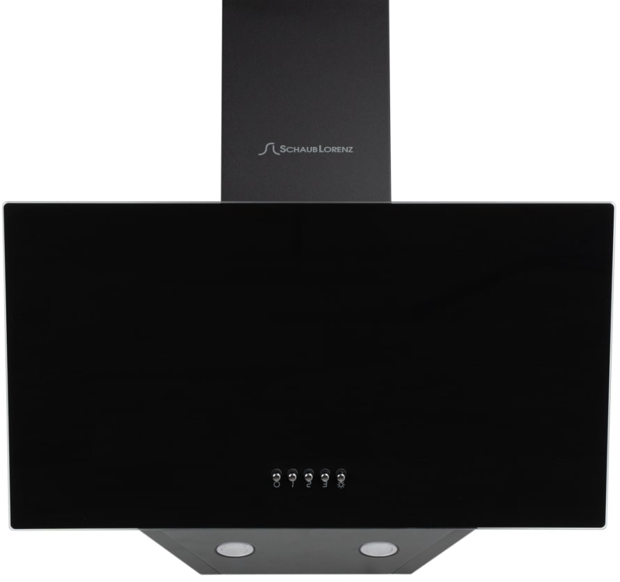 Вытяжка Schaub Lorenz SLD DY6118 фото 3 в Ростове-на-Дону Вытяжка Schaub Lorenz SLD DY6118 фото 3 в Ростове-на-Дону