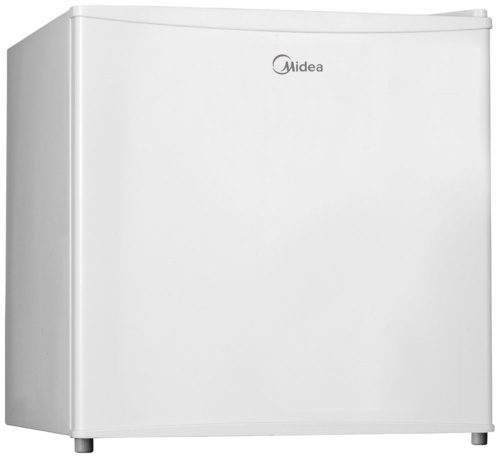 Холодильник Midea MRR1049W фото 1 в Ростове-на-Дону