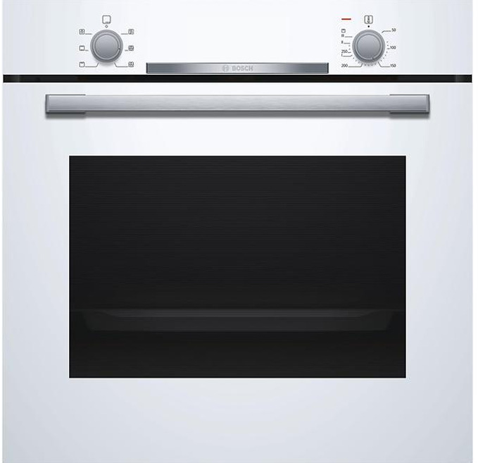Духовой шкаф Bosch HBA530BW0S фото 1 в Ростове-на-Дону