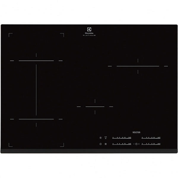 Варочная панель Electrolux EHI97543FK в Ростове-на-Дону